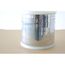 Bimetallic strip 5J1580 thermobimetal sheet